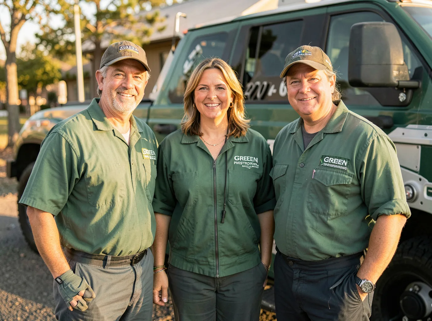 Water Damage Restoration company in Vernon Center, NY